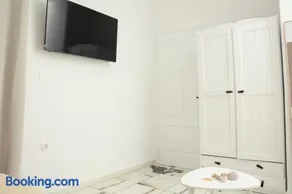 Aegean White Aparts - Image 2