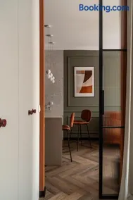 RentPlanet - Nowa Kurkowa - Image 3