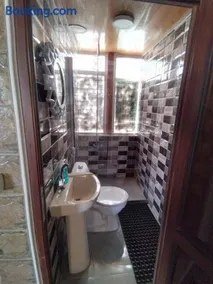 Basant Villa - Image 5