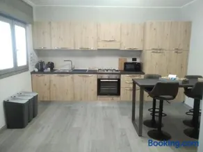 EdenGHouse - Image 1