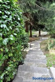 Rustico Gola di Lago - Image 5