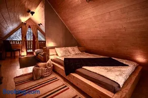 Kakerdaja Private Sauna - Image 2