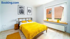 Apartament "Nad Jedlicą" - Image 1
