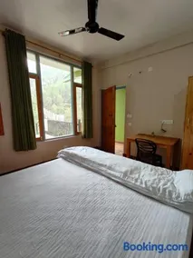 Baba Benison Resort And Restaurant - Image 4