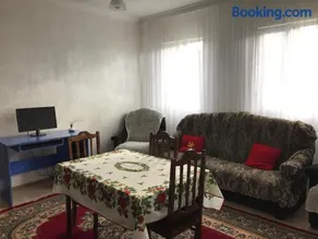 Guest House Luka - Image 3