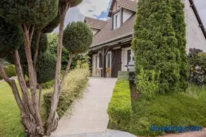 Le Clos Majanpie - piscine privée - Image 2