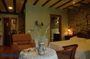 La Llobera Apartamentos - Image 5