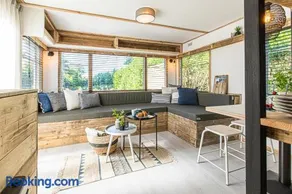 LODGES 7Huizen aan Zee - Image 3