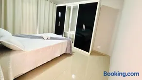 Casa em Mogi das Cruzes - Image 5