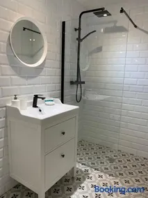 Apartamento El Estanque - HA Peña Santa - Image 5