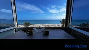 Superb view of the sea - Image 2
