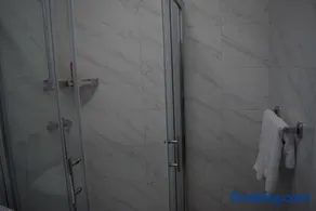 Apartmani Jelenić - Image 2