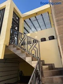 Casa Nueva Frente a Mar - Image 5