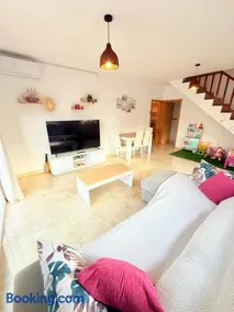 Villa del sol - Image 1