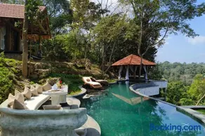 Earthitects Holiday Experiences,Wayanad - Image 3