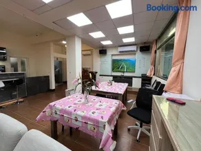 觀心農舍 民宿 Ageless Farmhouse - Image 4