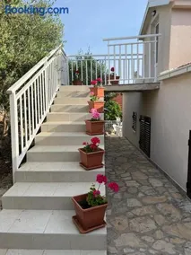 Meerblick mit Traumterrasse - Image 5