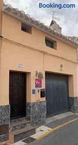Nuestra Casita de Papel - Image 5