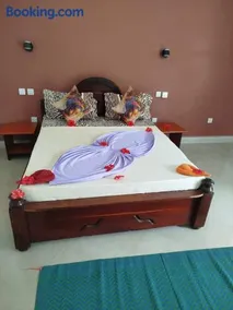 Fun Haribo B&B Apartment - Image 5