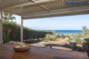 Rodia Beach Suites - Image 1