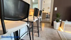 Apartamento playa Canet - Image 4