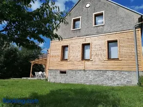 Brána do Českého Švýcarska - ráj cyklostezek - Image 2