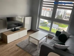 VIP Apartamenty Witolda - Image 1