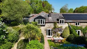 Greenwood Grange - Image 1