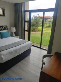 Zimbali Suites 110 - Image 3