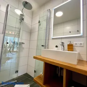 Chalets Zöhrer - Wohnen am Wasser - Image 5