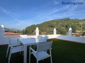 El Mirador de Cabezuela, apartamento con vistas al Valle del Jerte - Image 3
