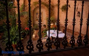 Cal Calaf - Image 5