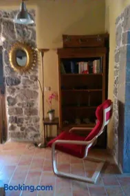 La Casona de Candamín - Image 3