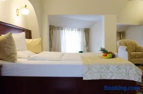 Hotel Dorottya - Image 3