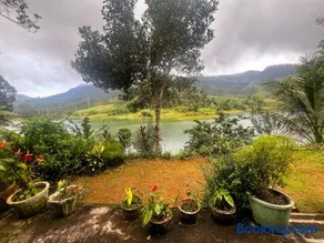 Hotel Green Lake Castlereagh - Image 3