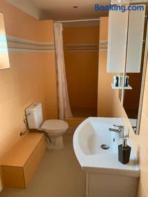 Apartmány Dimitra - Image 3