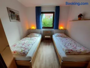 Ferien­wohnung Baumann - Image 4