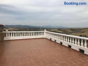 Atico Riojano - Image 3