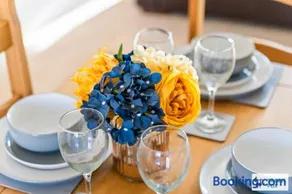 Miriam's House - Image 3