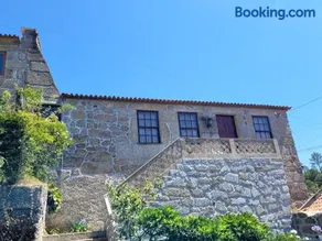 Casa Dos Strecht's - Image 3