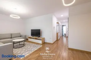 Melia Grove Apartment 325 - Image 1