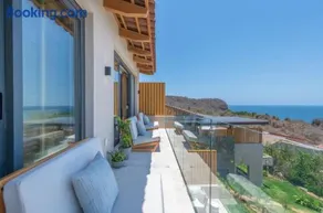 Iyari Villa Punta Mita within the gates - Image 1
