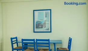 Paphinia SeaView Apartments - Image 5