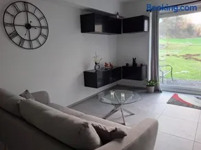 My HOME - Image 1