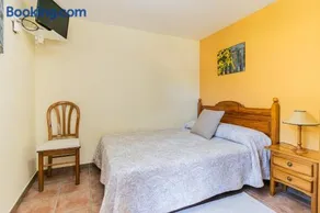 Casa El Pajar I y II - Image 4