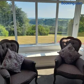 Beaford Country House - Image 5