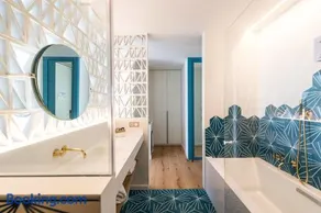 Boutique Hotel Villa Gala by Fimedhotels - Image 5