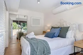 Oceans Eleven at Iluka Resort Apartments - Image 4