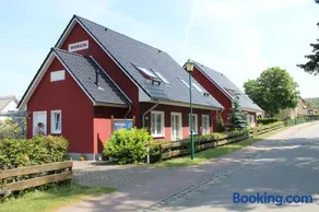 Ferienwohnungen Wergin - Image 1