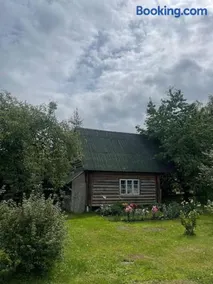 Riverside Retreat In Tome - Image 5